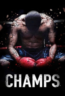 Champs-123movies