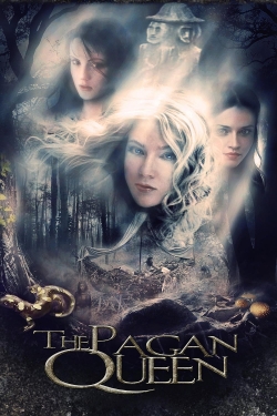 The Pagan Queen-123movies