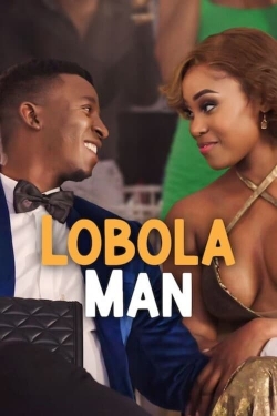 Lobola Man-123movies