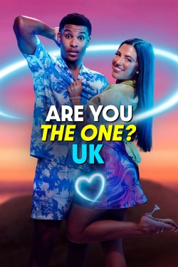 Are You The One? UK-123movies