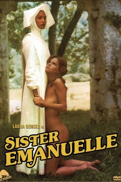 Sister Emanuelle-123movies