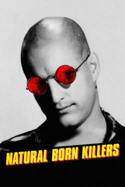 Natural Born Killers-123movies