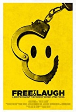 Free to Laugh-123movies