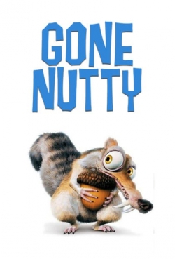 Gone Nutty-123movies