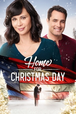 Home for Christmas Day-123movies