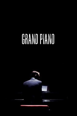 Grand Piano-123movies