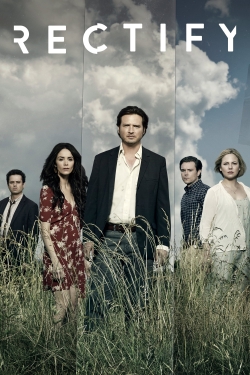 Rectify-123movies