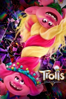 Trolls Band Together-123movies