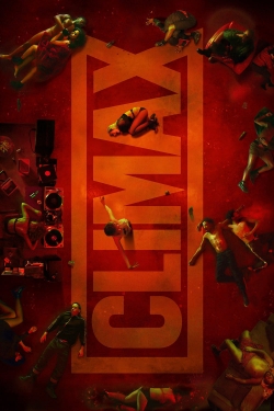 Climax-123movies