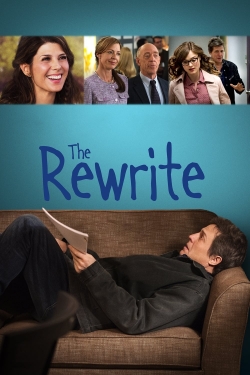 The Rewrite-123movies