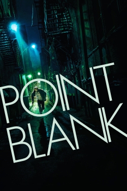 Point Blank-123movies