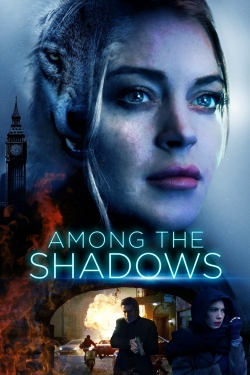 Among the Shadows-123movies