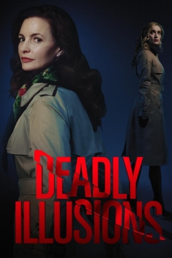 Deadly Illusions-123movies