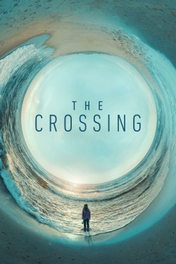 The Crossing-123movies