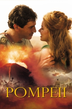 Pompeii-123movies