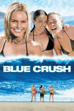 Blue Crush-123movies