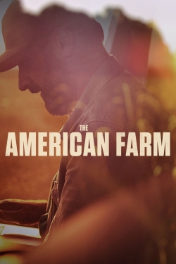 The American Farm-123movies