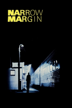 Narrow Margin-123movies