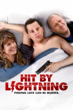 Hit by Lightning-123movies