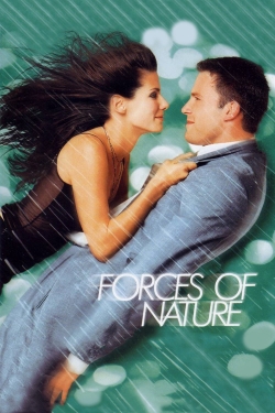 Forces of Nature-123movies