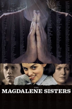The Magdalene Sisters-123movies