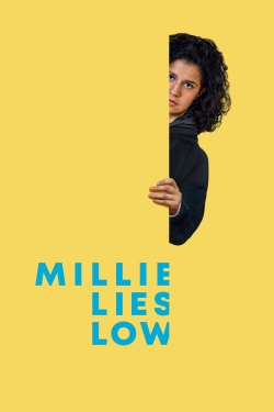 Millie Lies Low-123movies