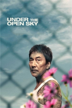 Under the Open Sky-123movies