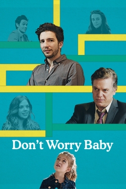 Don't Worry Baby-123movies