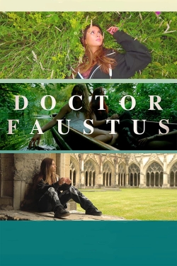Doctor Faustus-123movies