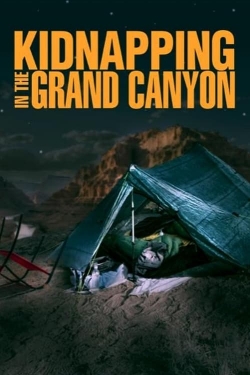 Kidnapping in the Grand Canyon-123movies