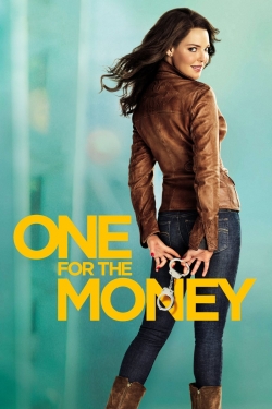 One for the Money-123movies