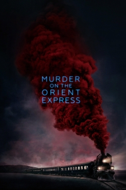 Murder on the Orient Express-123movies