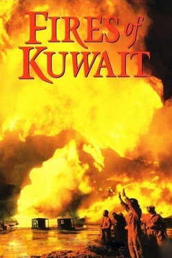 Fires of Kuwait-123movies