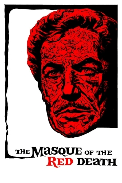 The Masque of the Red Death-123movies