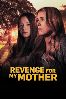 Revenge for My Mother-123movies