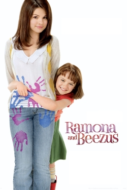 Ramona and Beezus-123movies