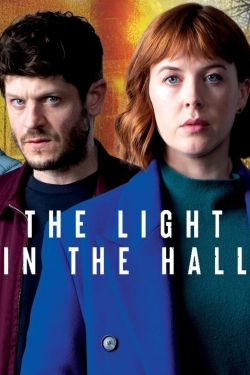 The Light in the Hall-123movies