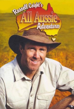 All Aussie Adventures-123movies