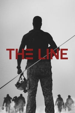 The Line-123movies