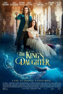 The King's Daughter-123movies