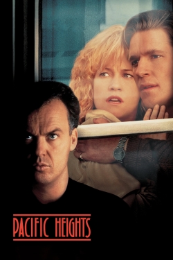 Pacific Heights-123movies