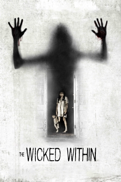 The Wicked Within-123movies