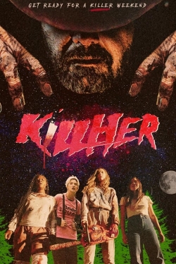 KillHer-123movies