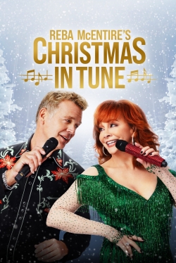 Christmas in Tune-123movies