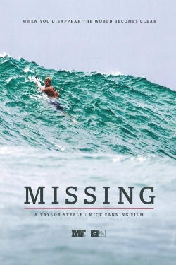 Missing-123movies