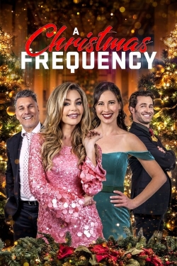 A Christmas Frequency-123movies