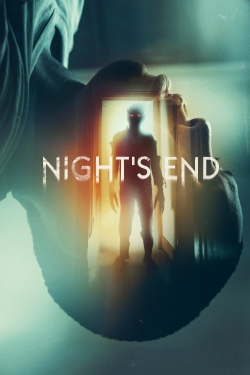 Night’s End-123movies