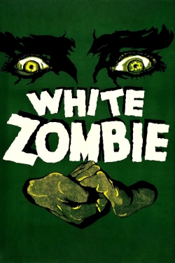 White Zombie-123movies