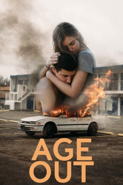 Age Out-123movies