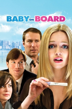 Baby on Board-123movies